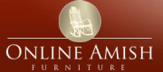 eshop at web store for Dining Chairs Made in America at Online Amish in product category American Furniture & Home Decor